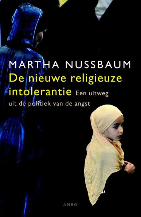 Martha-tolerantie