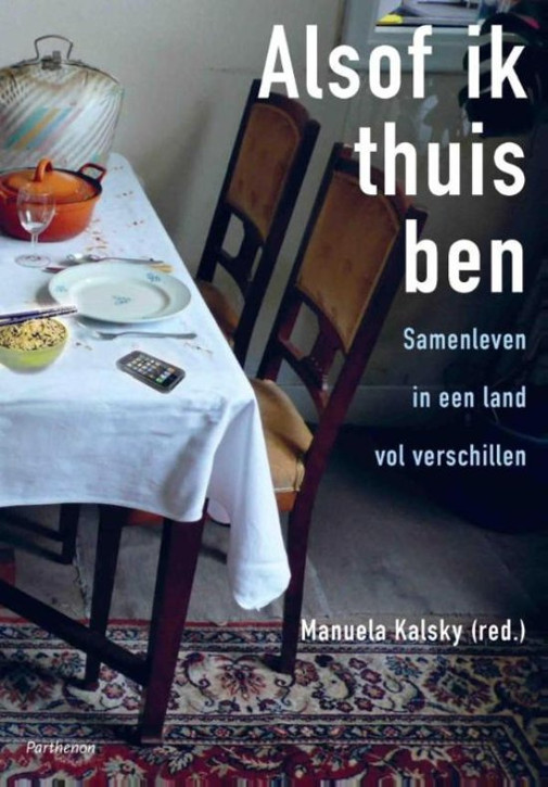 Alsof-ik-thuis-ben-2