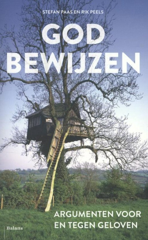 God-bewijzen2