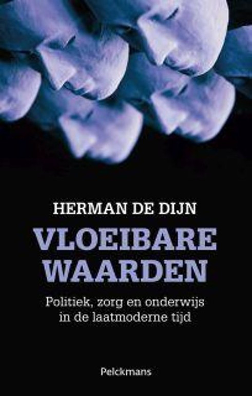 Vloeibare-waarden2