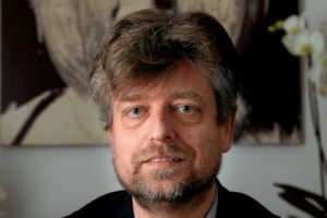 Van der Braak