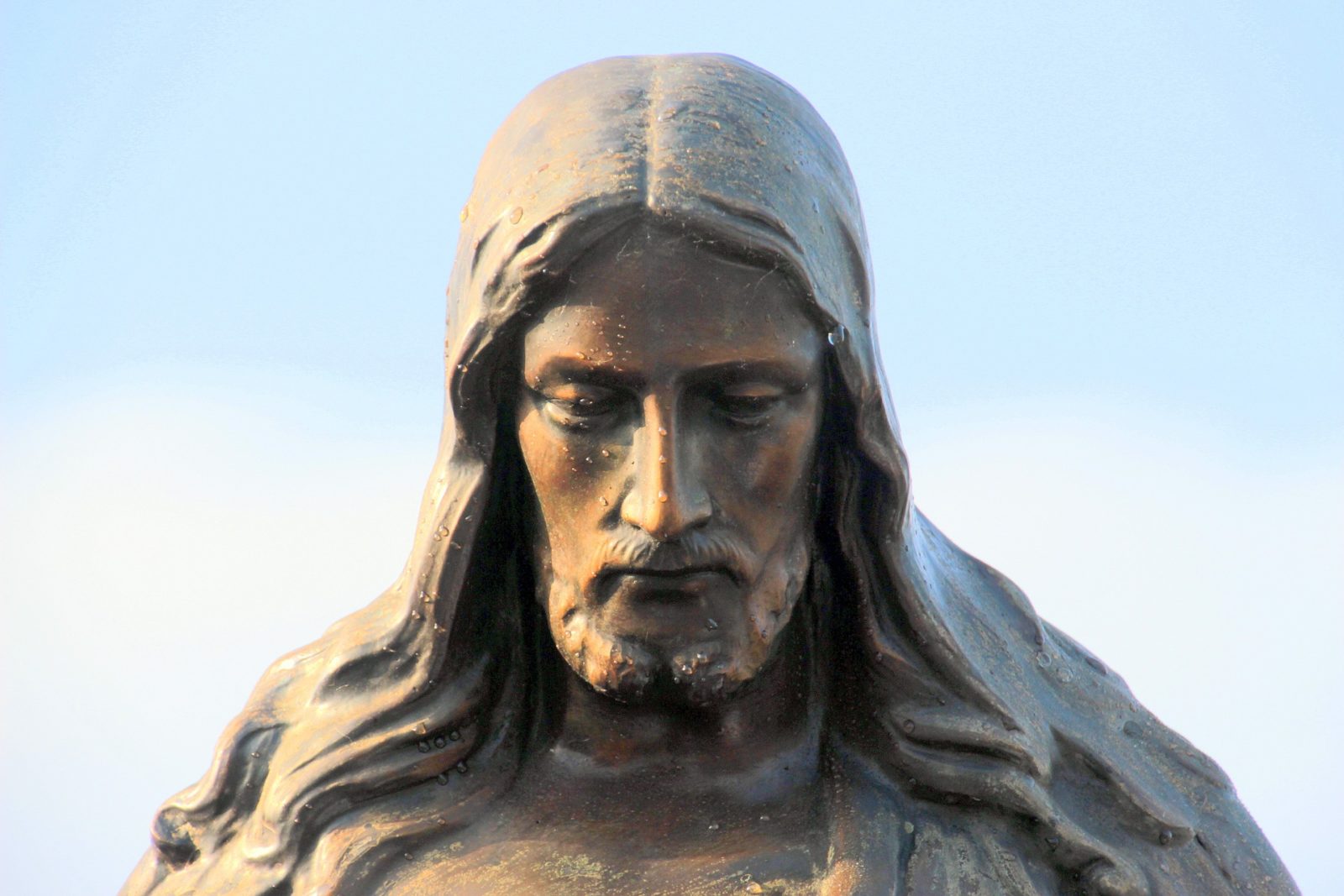 jesus-1250023_1920