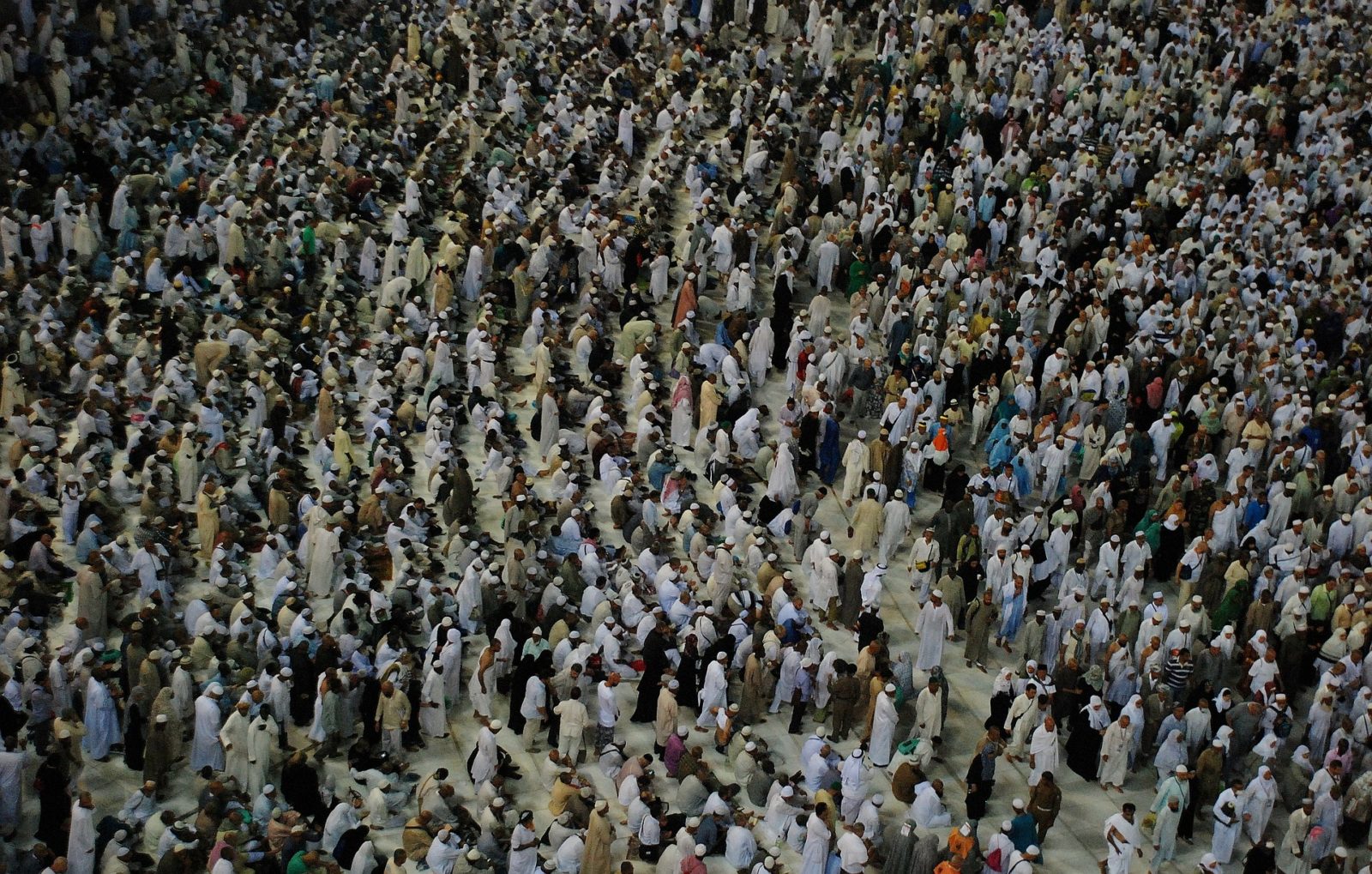 hajj-66986_1920