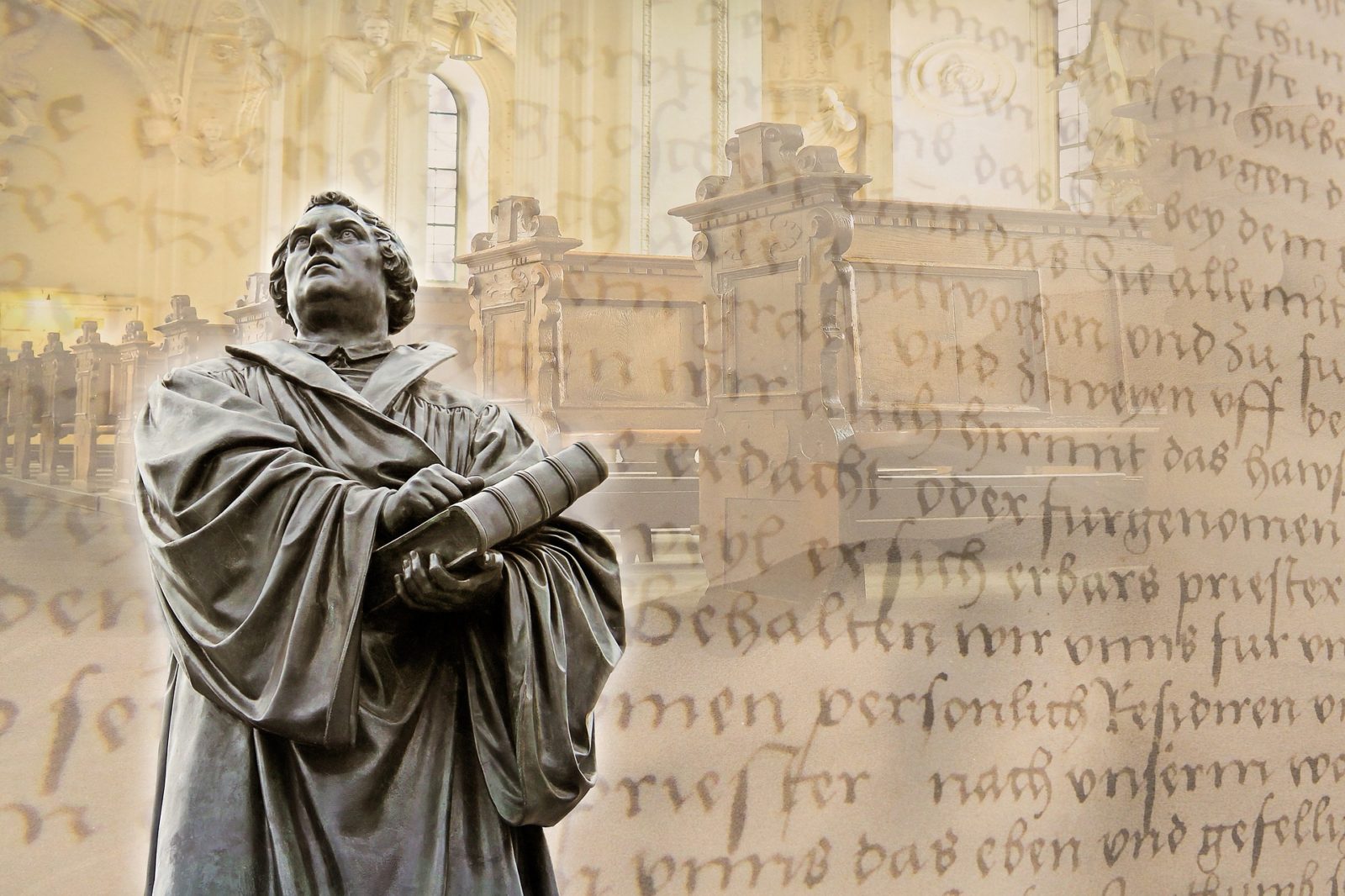 luther-1821759_1920