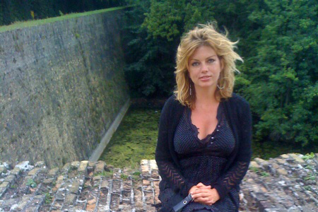 gratis sex afspraakjes erotich contact gratis sex afspraakjes erotich contact