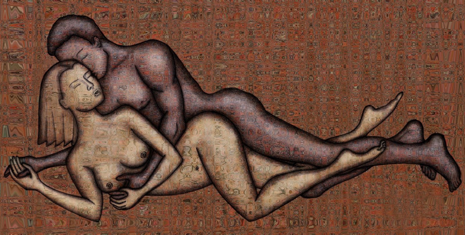 illustration-1948902_1920