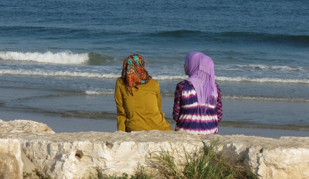 hoeveel vrouwen mogen moslims hebben hoeveel vrouwen mogen moslims hebben