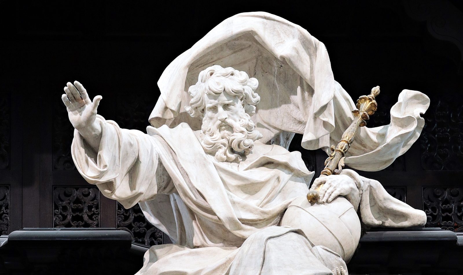 god-the-father-2662308_1920