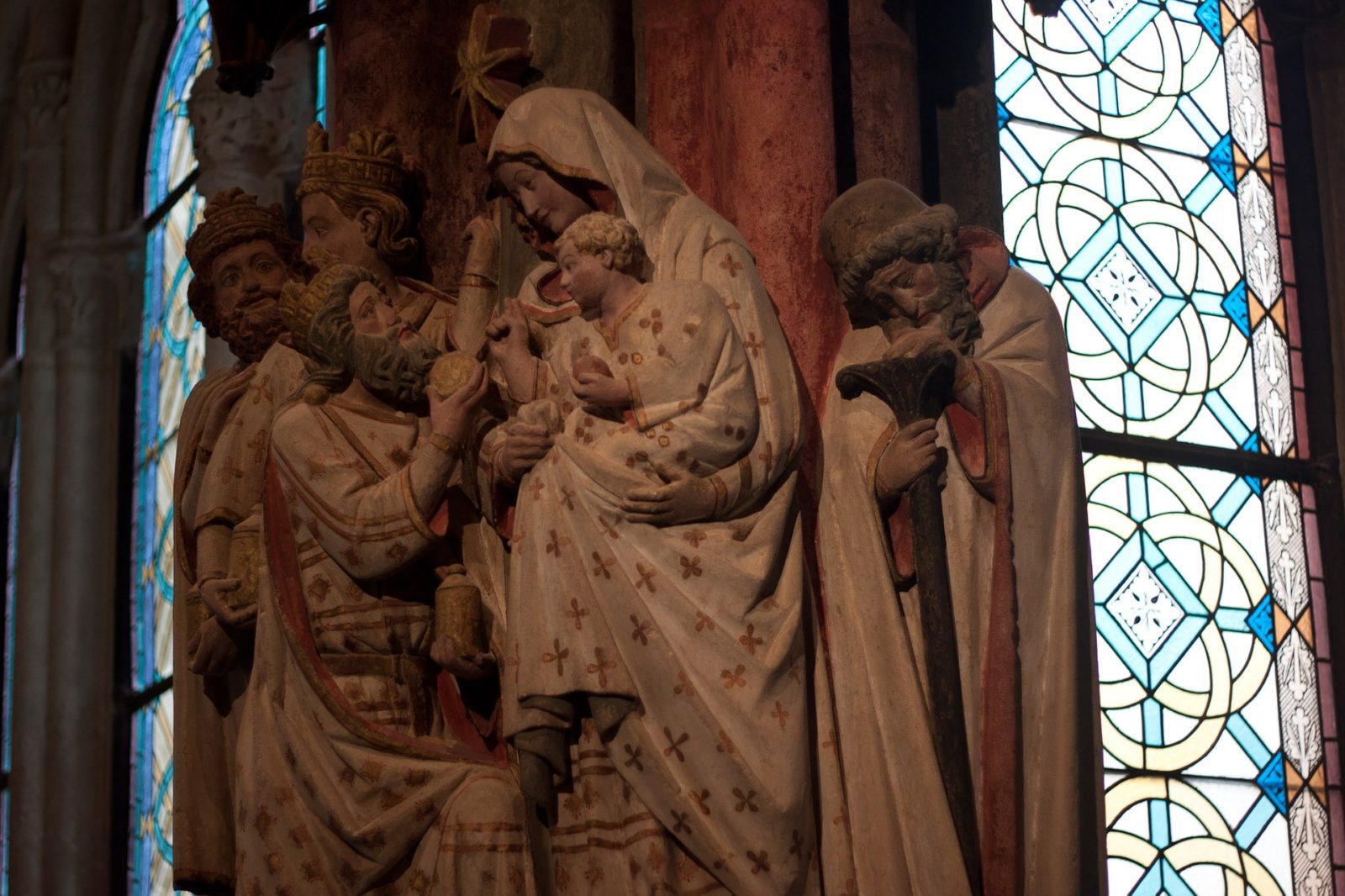 religion-2130960_1920