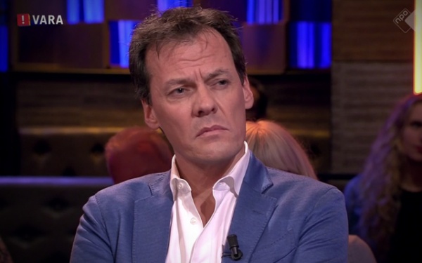 Tijs-vd-Brink