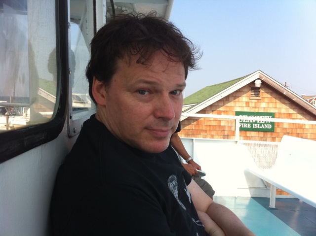 David_Graeber