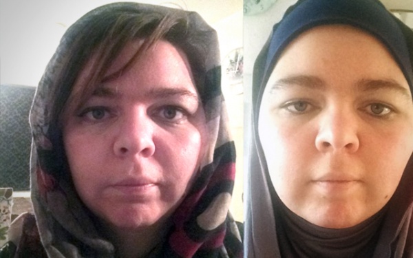katholieke-vrouw-hoofddoek