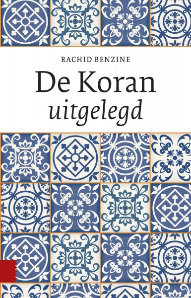 Benzine Koran uitgelegd