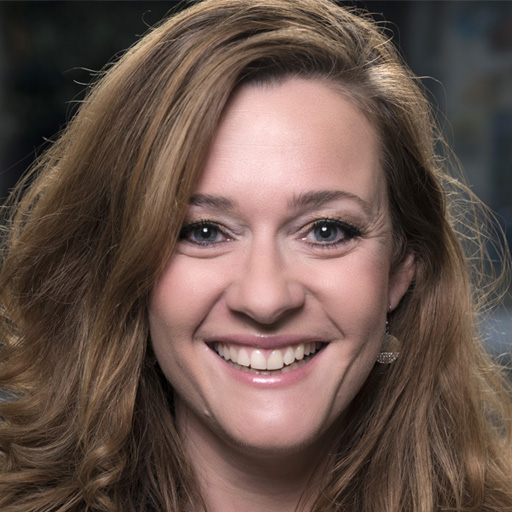 Chantal Suissa-Runne2