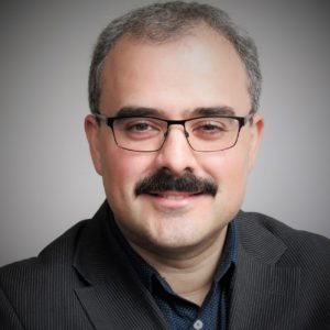 Enis-DNW (2)