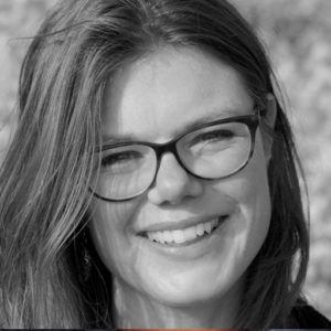 Janneke Stegeman