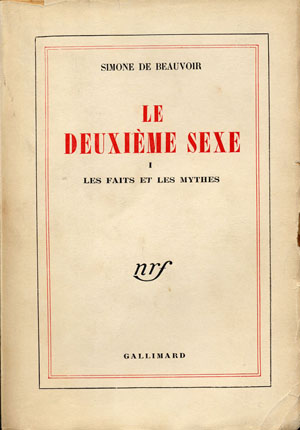 Le_deuxième_sexe1