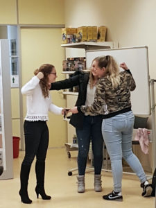 MBO-Eindhoven