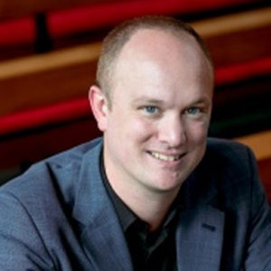 Pieter-Ben Smit