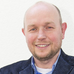 Theo Brand-2