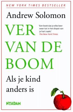Andrew-Solomon-Ver-vd-boom