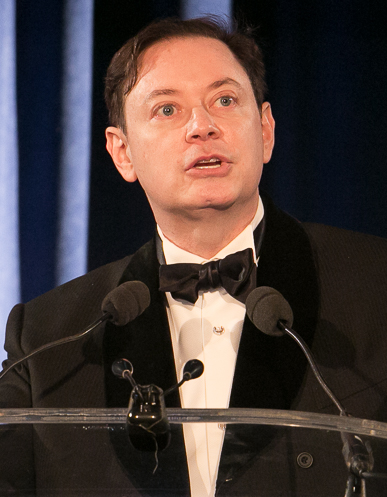 2015 PEN World Voices Festival of International Literature: On Africa © Beowulf Sheehan/PEN American Center