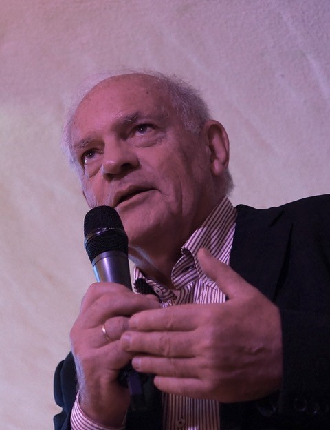 Foto-Fons-Dekkers