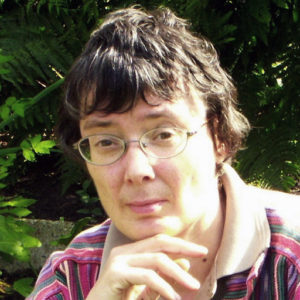 Heleen Ransijn
