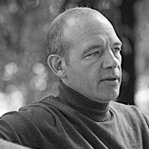 Maarten Roest