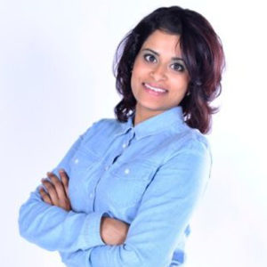 Wanita Adjiembaks