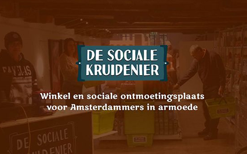 sociale-kruidenier