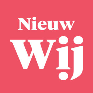 Logo-Personen