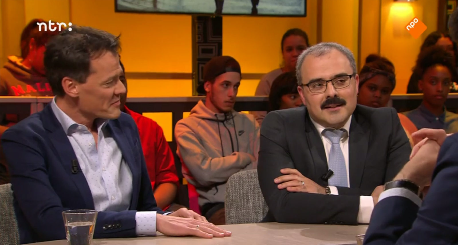 Tijs-Enis-DNM