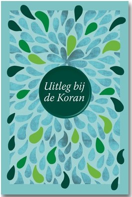 Verhoef-uitleg-bij-de-koran