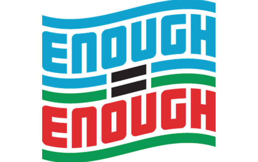 enough-is-enough