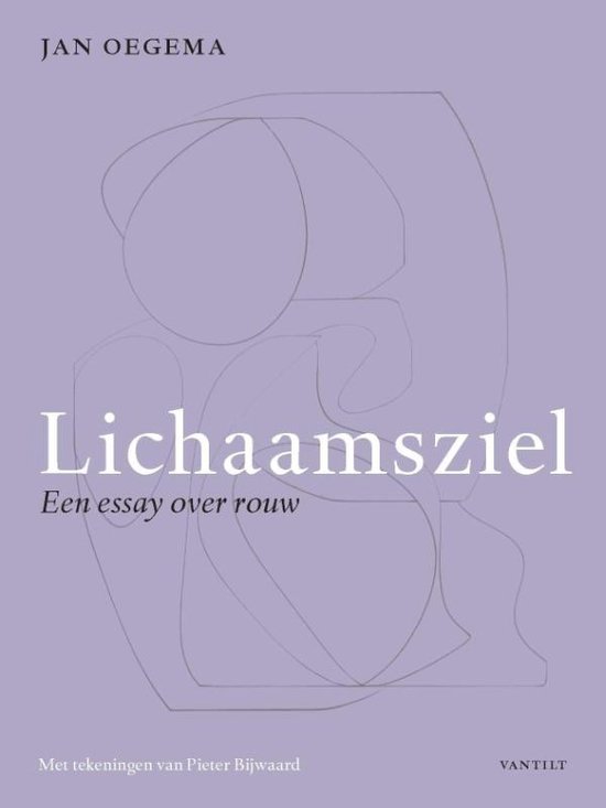 lichaamsziel