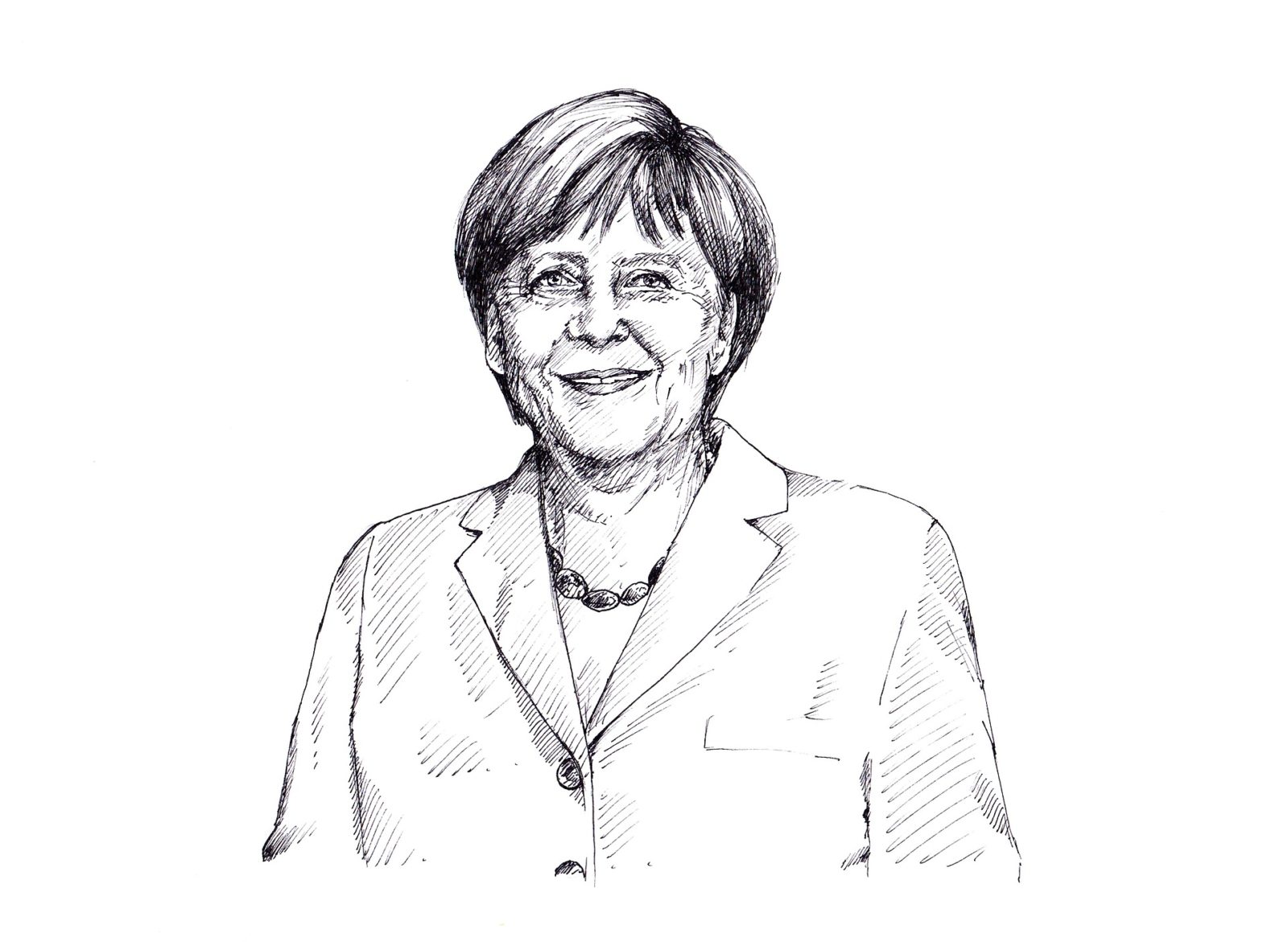 merkel-1897320_1920