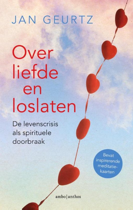 over-liefde-en-loslaten