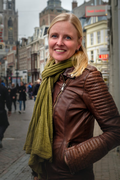 paulineweseman