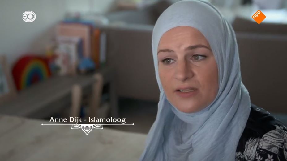 Anne-Dijk-Tijs
