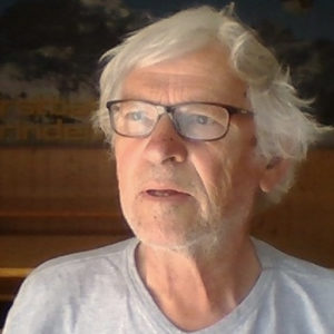 Joop Romeijn