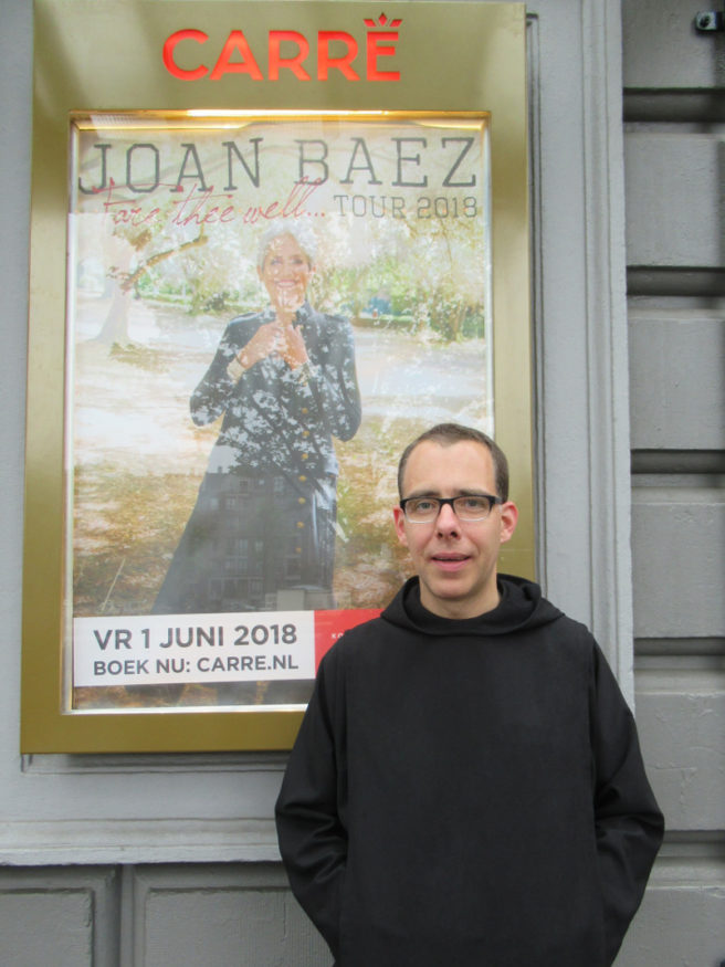 Nieuwwij-Baez41