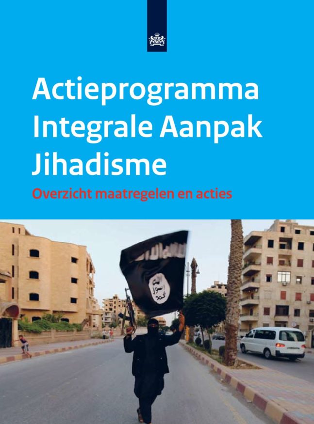 aanpak-jihadisme