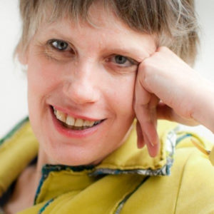 berthe