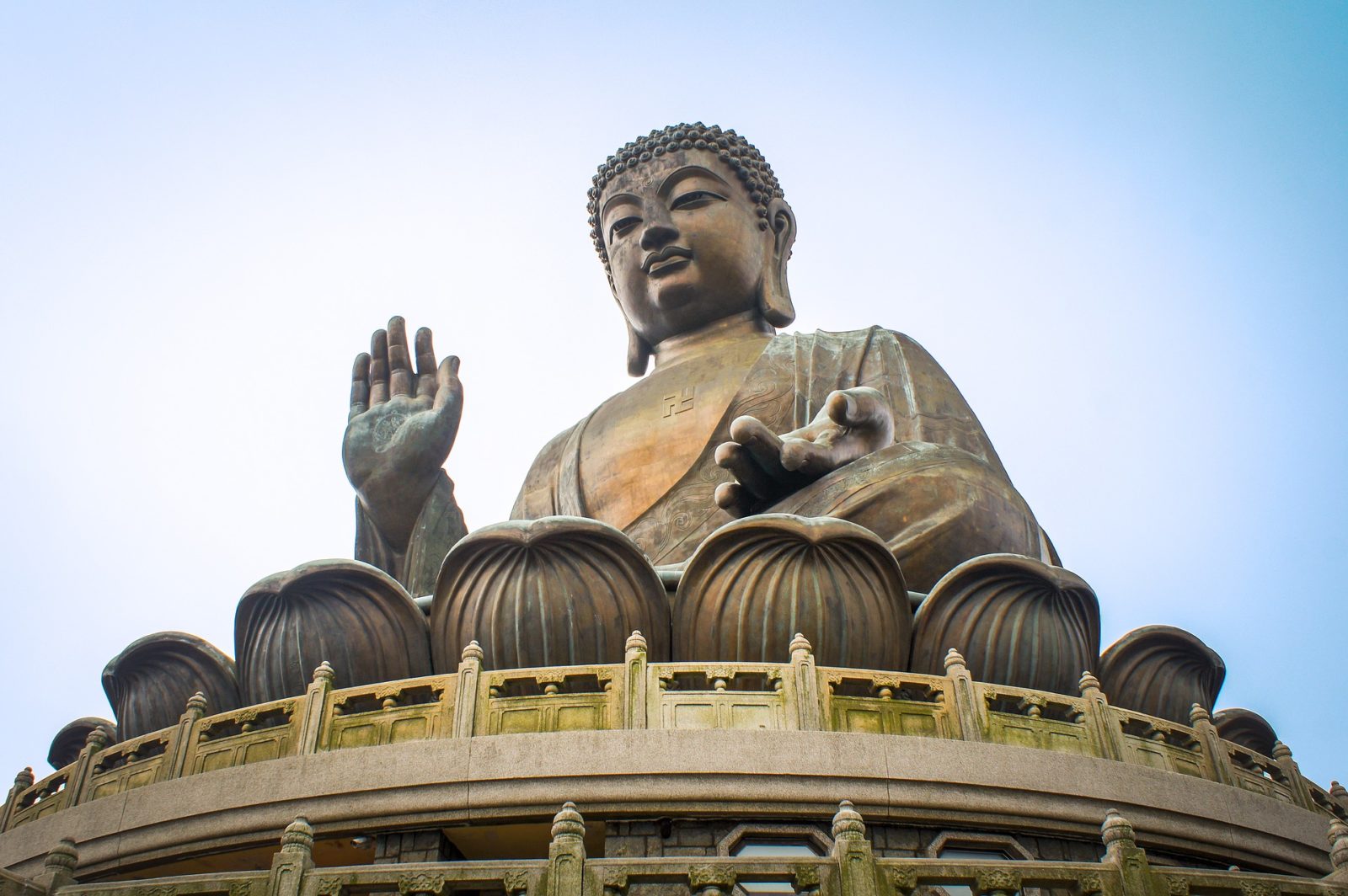 hong-kong-2142273_1920
