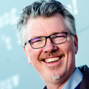 Herman Koetsveld