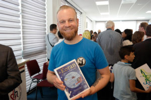 Kinderkoran-01