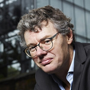 Afbeeldingsresultaat voor leo lucassen
