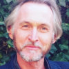 dirkvd