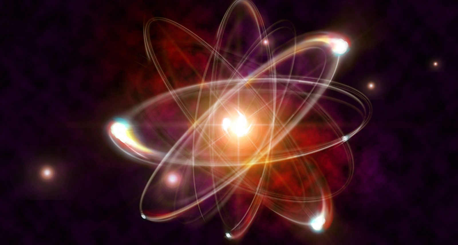 energie